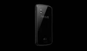 Nexus 4