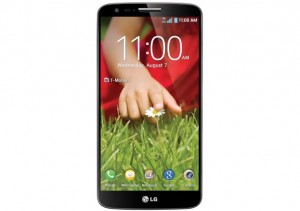 LG G2